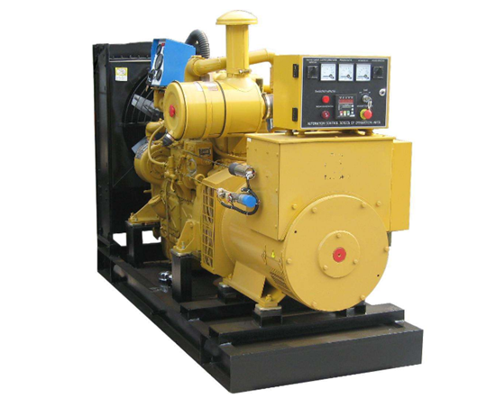 玛纳斯发电机出租